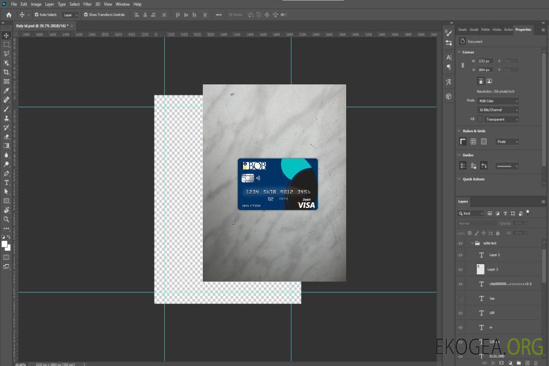 Banque des Bahamas avant la carte visa des Bahamas template Banque des Bahamas avant la carte visa des Bahamas template